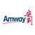 Amway China logo