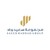 SRG logo
