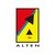 ALTEN Germany logo