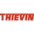 THIEVIN logo