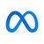 Workplace from Meta logo