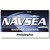Naval Surface Warfare Center Philadelphia Division logo