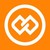 Cresol Cooperativa logo