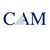 Cincinnati Asset Management, Inc. logo