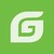 GTRC by Alghanim Industries logo