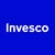 Invesco Asia Pacific logo