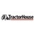 TractorHouse Europe logo