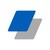 Gyproc Danmark logo