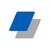 Gyproc logo