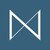 Nordic Light Hotel logo