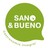 SANO Y BUENO Gastronomía Integral logo