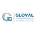 Glovaltrading Group logo