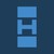 Hammar Logo