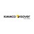 KIMMCO-ISOVER logo