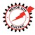 Motor City Electric Co. logo
