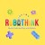 RoboThink logo