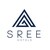 Logo di SREE Hotels