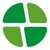 Nacional Inn Hotéis & Centros de Convenções logo