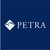 Petra RMS logo
