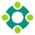Logo di HealthTech Solutions