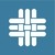UT Physicians logo