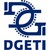 CBTis No. 29 logo