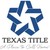 Logo di Texas Title