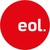 EOL Group logo