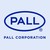 Pall - Energy+ logo