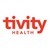 Tivity Health logo