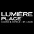 Logo di Lumière Place Casino & Hotels