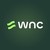 Wenance logo