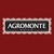 Agromonte logo