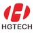 HGLaser Engineering Co., Ltd. logo