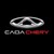 CAOA Chery logo