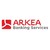Arkéa Banking Services logo