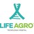 Logo di Life Agro