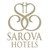 Sarova Hotels logo