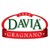 Davia Spa - Industria Conserviera logo