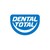 DENTAL TOTAL logo