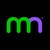 Metronet logo