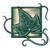 Noland Health Services, Inc. logo