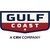 Gulf Coast Logo