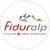 FIDURALP logo