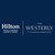 Logo di Hilton Aruba Caribbean Resort & The Westerly