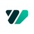 Wilout logo