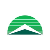 Apex Life Sciences logo