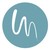 Agence Martingale logo