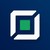 UniFECAF logo
