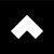 Tonal logo